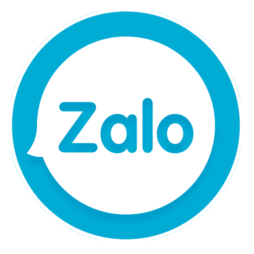 https://zalo.me/0926284666